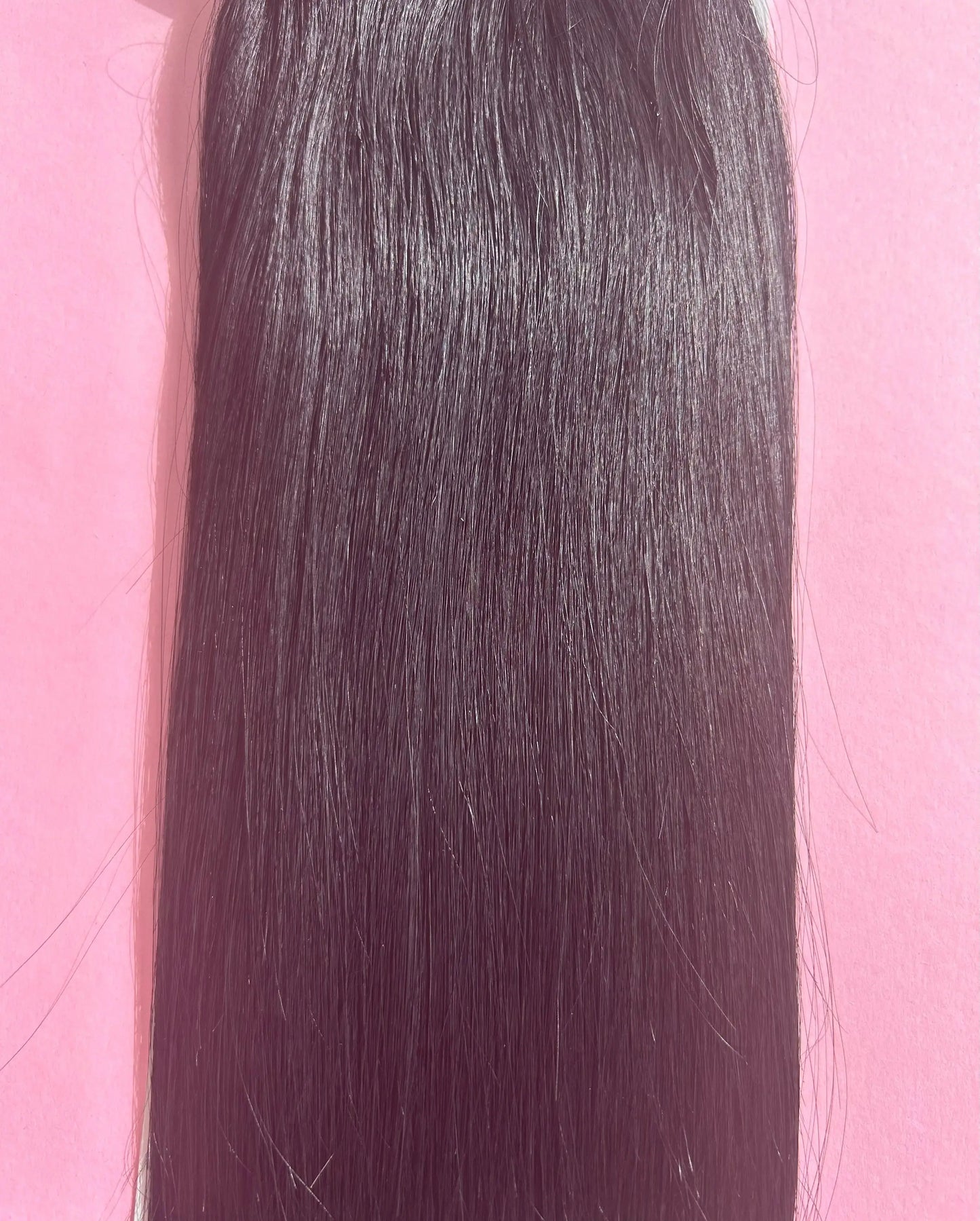 Tape Extensions „Maisy“ Set 50gram