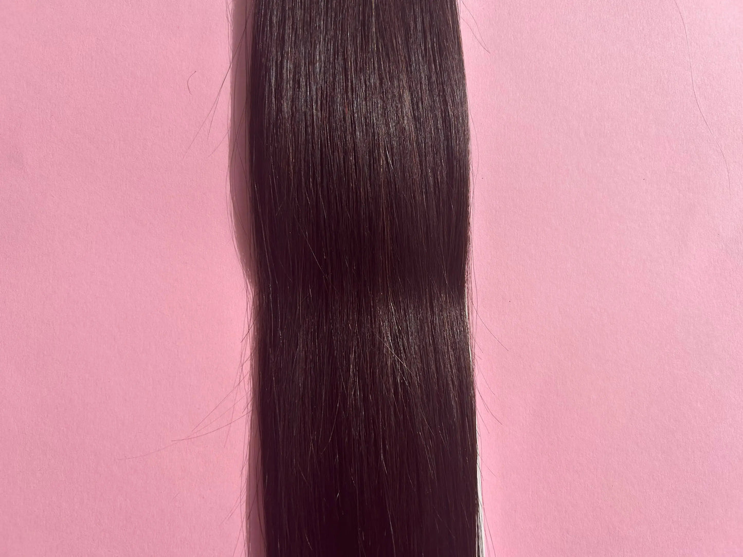 Tape Extensions „Seona“ Set 50gram