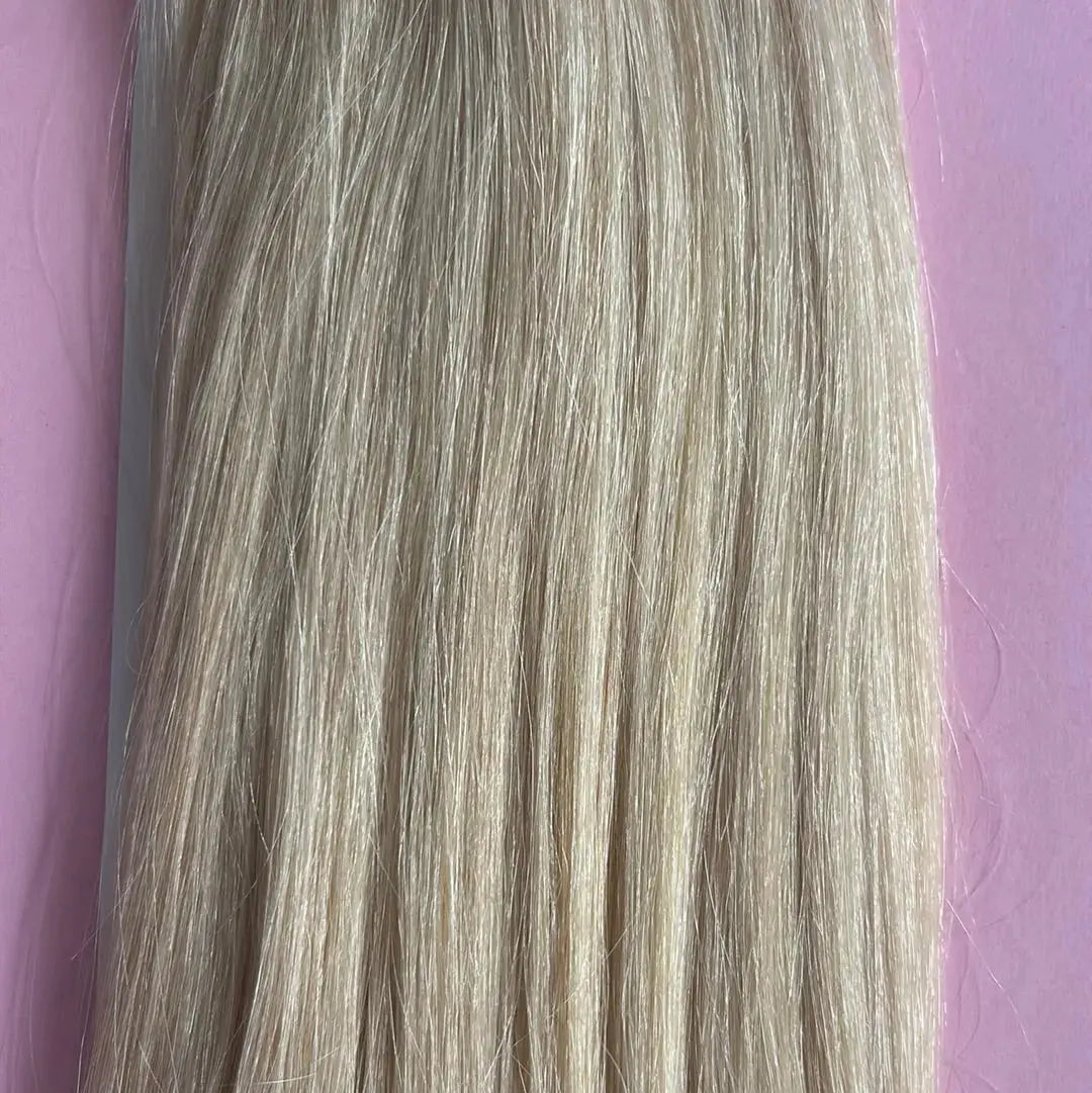 Tape extensions „Yuna“ Set 50gram