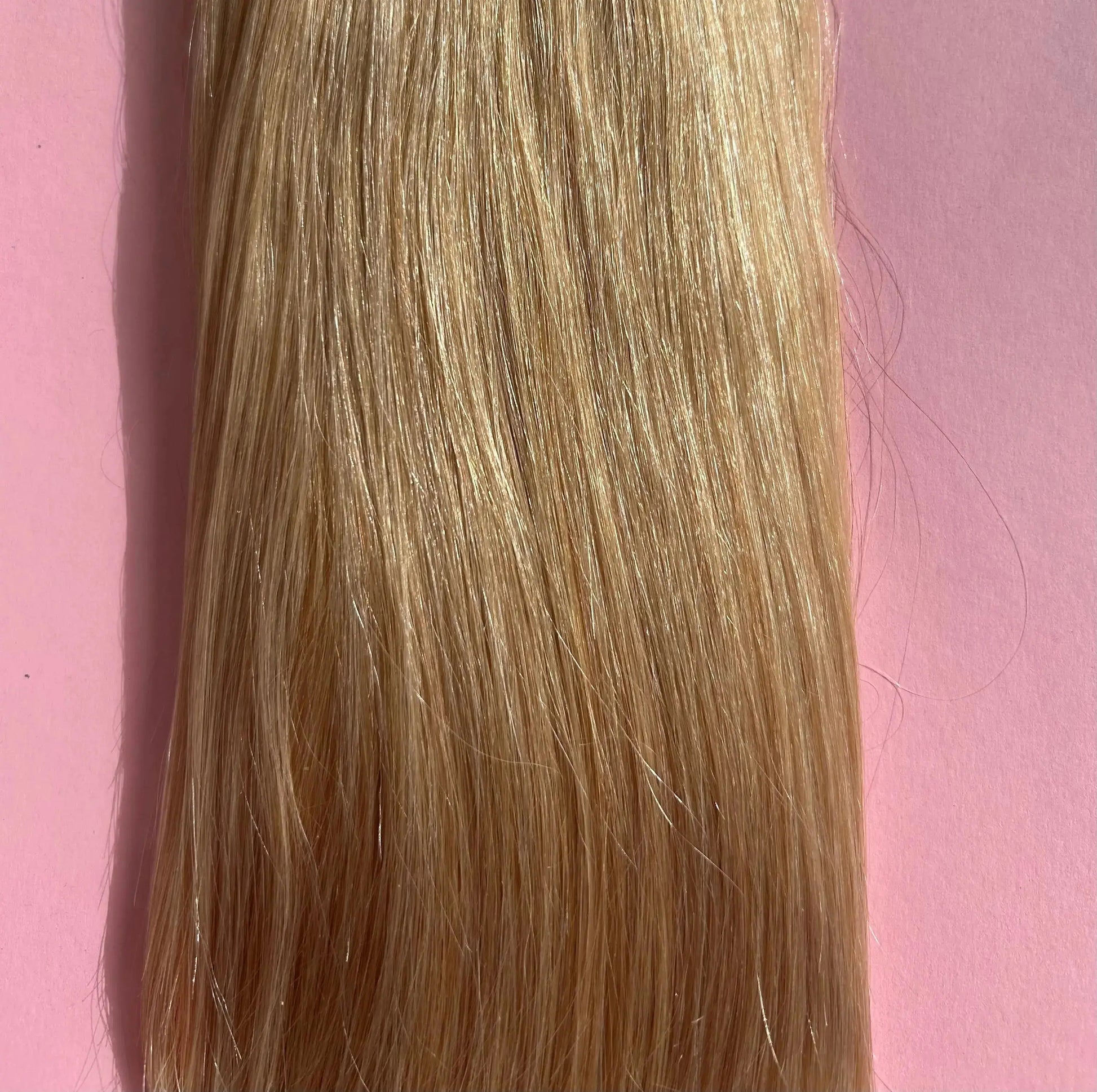 Tape extensions „Indyiah“ Set 50gram mrstresses