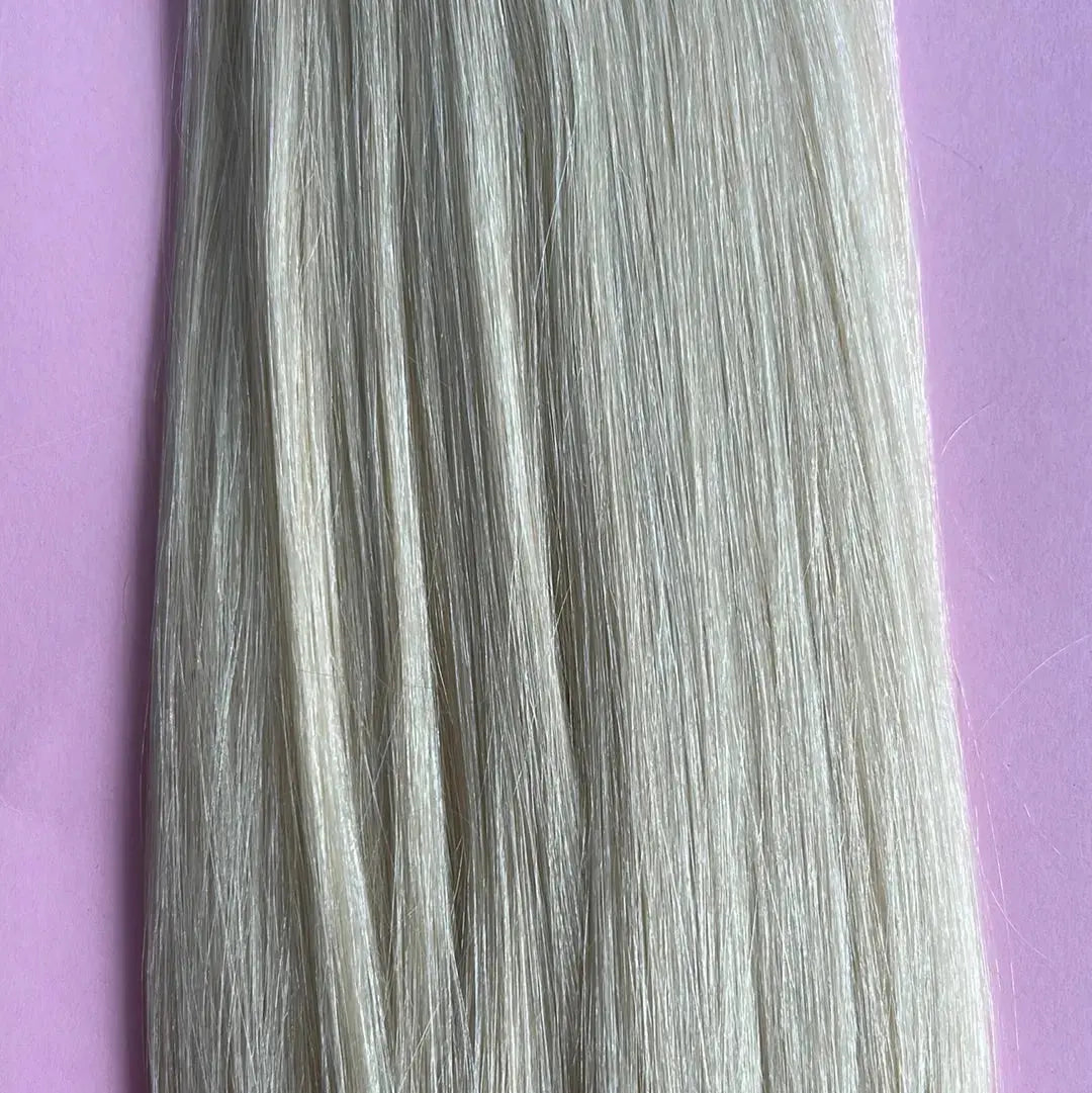 Tape extensions „Josephine“ 50gram