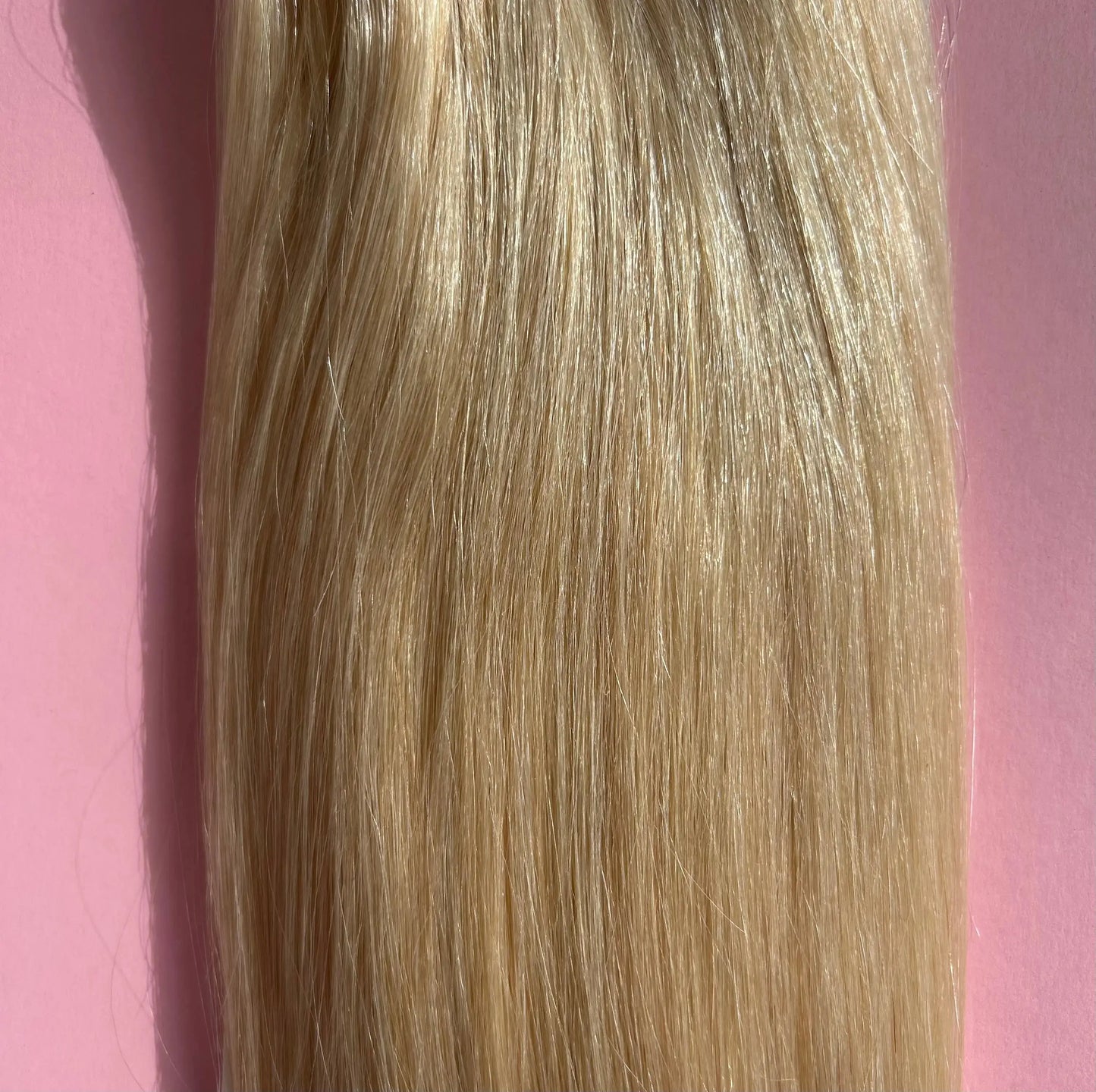 Tape extensions „Mare“ Set 50gram